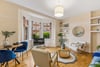 0/1, 3 Morley Street, Battlefield, Glasgow, G42 9JA - Picture #2