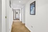 48 Norwood Park, Bearsden, G61 2RZ - Picture #12