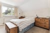 30 Leslie Avenue, Newton Mearns, Glasgow, G77 6JE - Picture #21