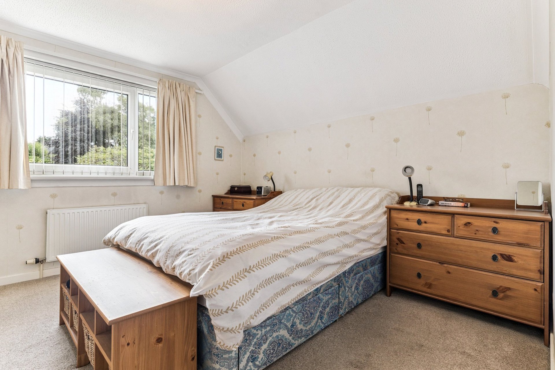 30 Leslie Avenue, Newton Mearns, Glasgow, G77 6JE - Picture #21