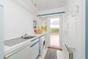 71 Glasserton Road, Newlands, Glasgow, G43 2LN - Picture #10