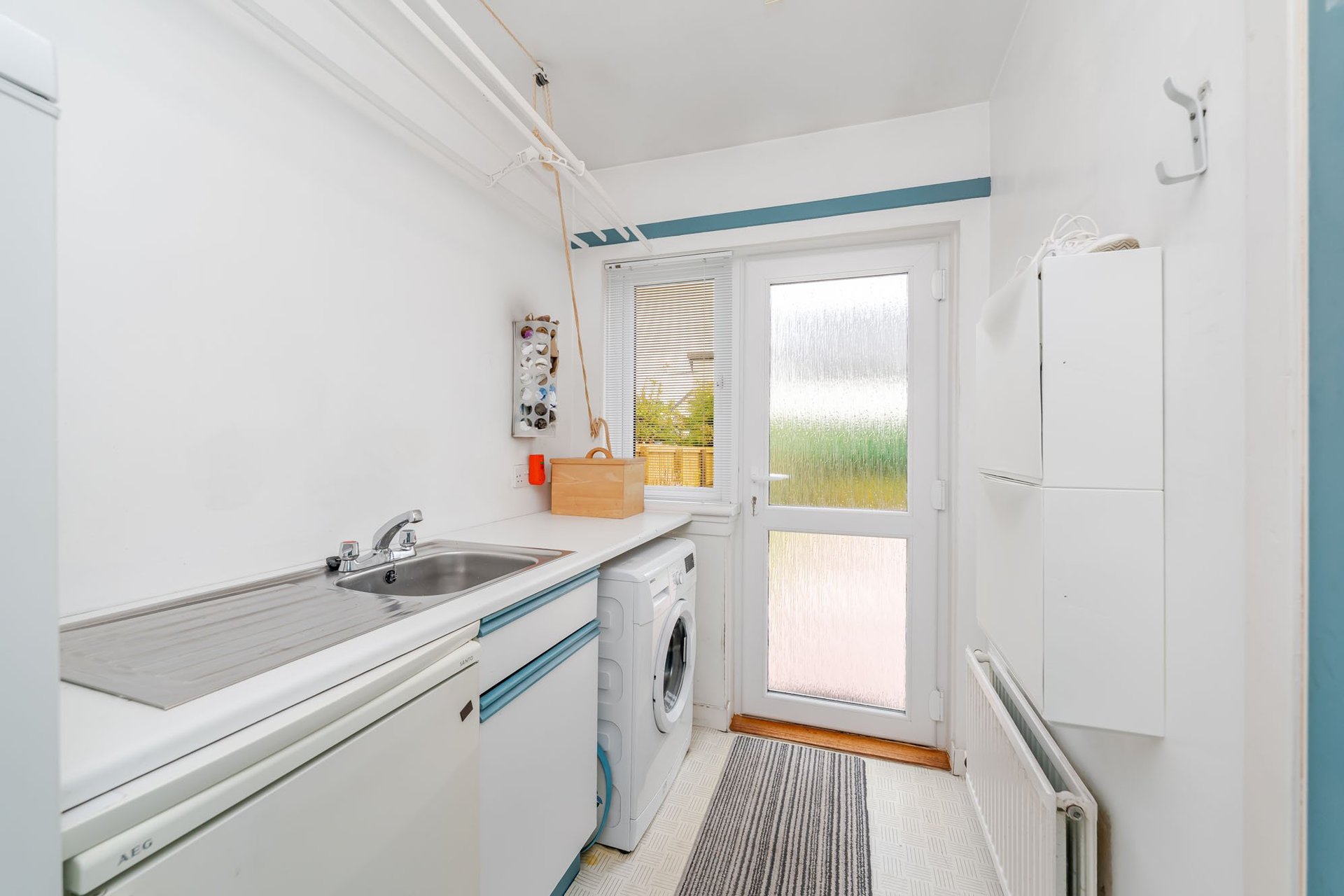 71 Glasserton Road, Newlands, Glasgow, G43 2LN - Picture #10