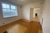 24 Kirkhill Drive, Edinburgh, EH16 5DN - Picture #6