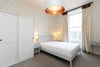 FLAT 6 (3f2), 6 Howe Street, New Town, Edinburgh, EH3 6TD - Picture #17