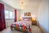 74 Duncolm View, Barrhead, Glasgow, East Renfrewshire, G78 2BS - Picture #11