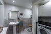 24 South Street, St. Andrews, Fife, KY16 9QU - Picture #20