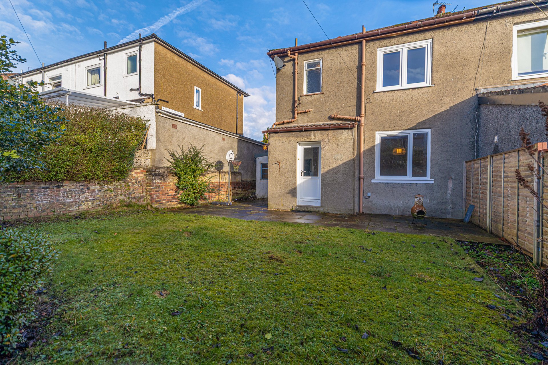 85 Hillfoot Drive, Bearsden, Glasgow, East Dunbartonshire, G61 3QG - Picture #18