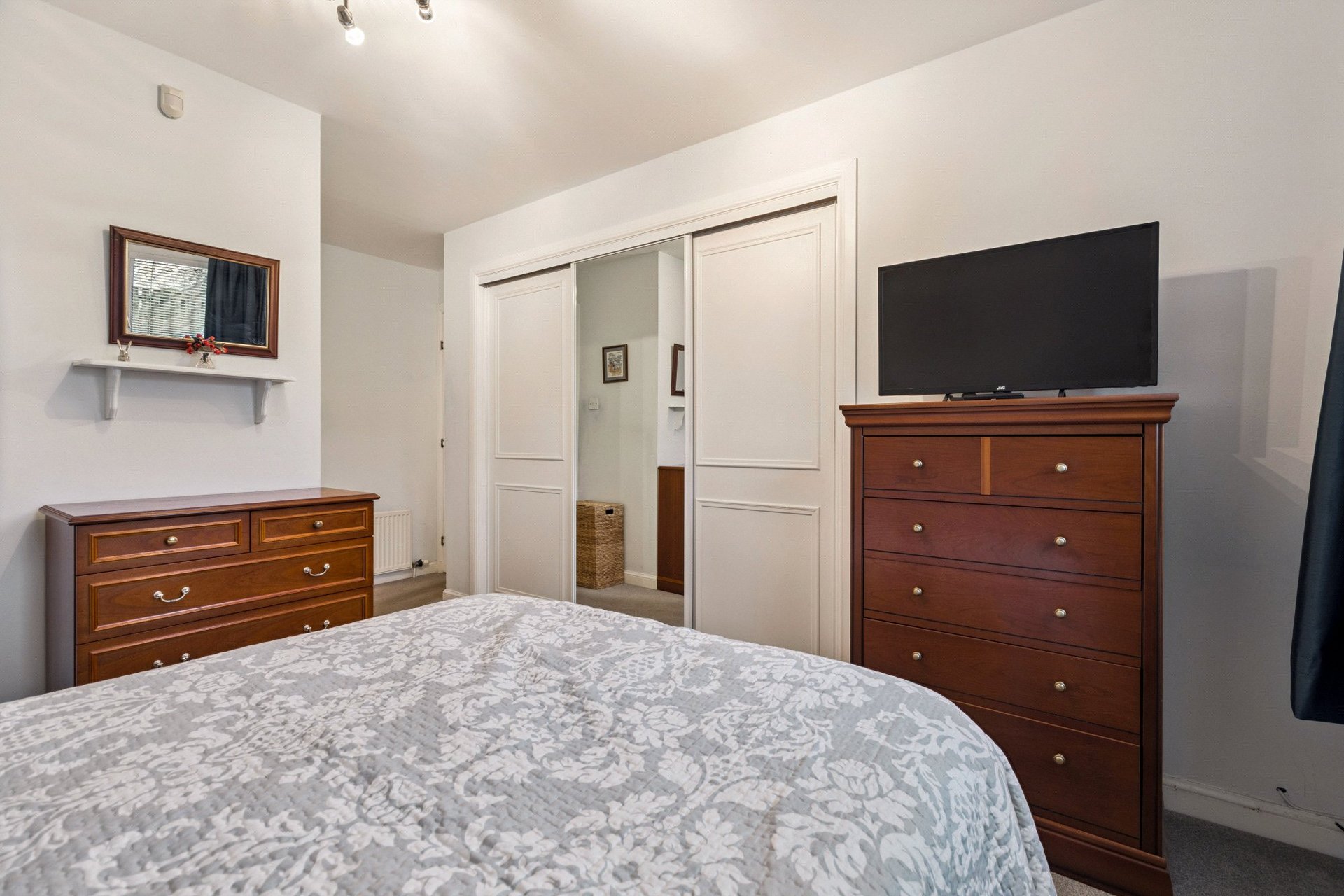 0/2, 24 Hutton, Anniesland, Glasgow, G12 0FF - Picture #12