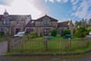 8 Balone Steading, St. Andrews, Fife, KY16 8NS - Picture #30
