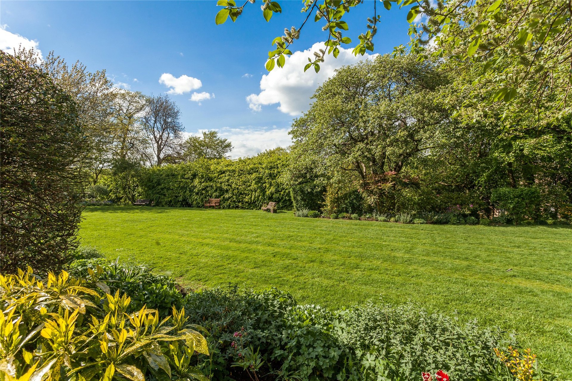 29 Douglas Crescent, Edinburgh, EH12 5BA - Picture #20