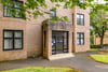 43E Beaconsfield Road, Kelvinside, Glasgow, G12 0NN - Picture #27