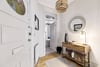 0/2, 22 Kennoway Drive, Thornwood, Glasgow, G11 7TZ - Picture #18
