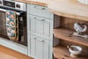 2 Bruce Cottages, Dykeside, Freuchie, Cupar, KY15 7ES - Picture #21