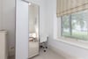21/1 Palmerston Place, Edinburgh, Midlothian, EH12 5AF - Picture #17
