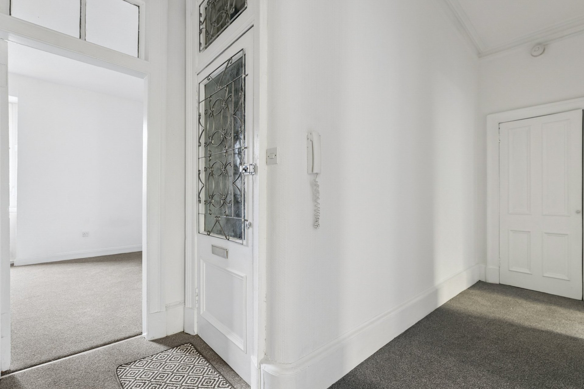 1/3, 53 Clifford Street, Glasgow, Glasgow City, G51 1QB - Picture #5