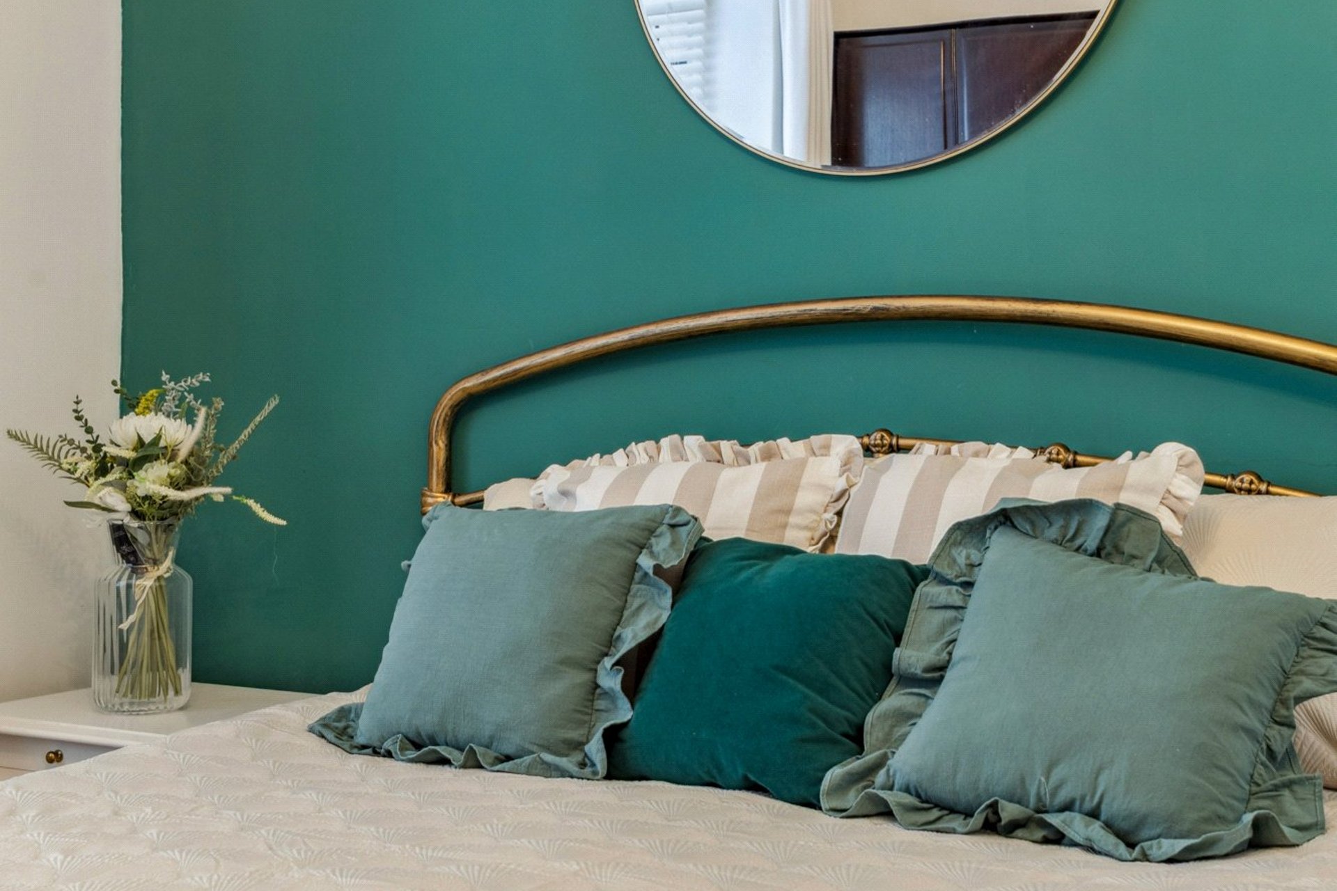 67 Hazelwood Avenue, Newton Mearns, Glasgow, G77 5QT - Picture #22