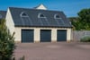 Moy House, 66 The Village, Archerfield, Dirleton, North Berwick, EH39 5HT - Picture #39