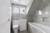 42 Dolphin Road, Pollokshields, Glasgow, G41 4DZ - Picture #24