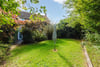 60 Tarvit Drive, Cupar, Fife, KY15 5BH - Picture #22