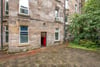 Flat 0/1, 53 Finlay Drive, Dennistoun, G31 2QY - Picture #19