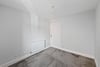 4 Market Square, Melrose, Scottish Borders, TD6 9PN - Picture #13