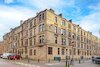 0/1, 36 Chancellor Street, Partick, Glasgow, G11 5RL - Picture #16