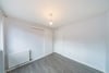 Yairview, 28 Meigle Row, Clovenfords, Galashiels, Scottish Borders, TD1 3LX - Picture #37