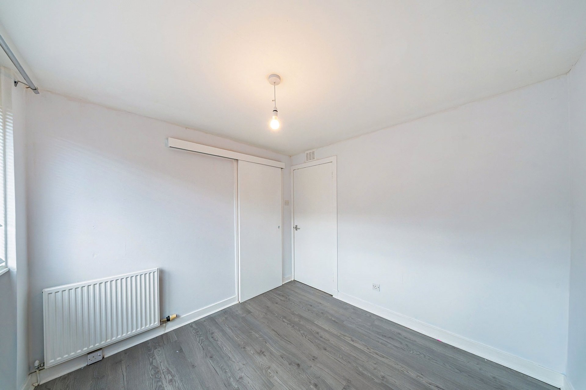 Yairview, 28 Meigle Row, Clovenfords, Galashiels, Scottish Borders, TD1 3LX - Picture #37