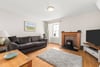 West Murdieston Farm, Thornhill, Stirling, Stirlingshire, FK8 3QE - Picture #10