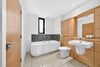 Flat 13, 52 East Fettes Avenue, Edinburgh, EH4 1FZ - Picture #23