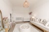 5/2 Buckingham Terrace, Edinburgh, EH4 3AB - Picture #15