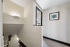 3 Ilay Avenue, Bearsden, G61 1QF - Picture #22