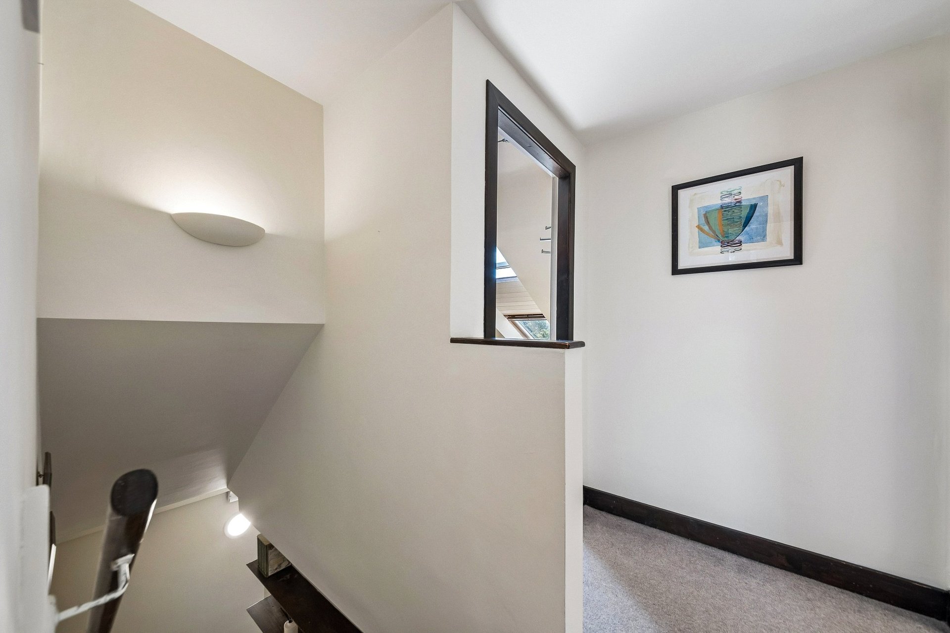 3 Ilay Avenue, Bearsden, G61 1QF - Picture #22
