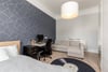 27 (2F), Douglas Crescent, Edinburgh, EH12 5BA - Picture #11