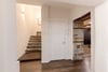 Bf2, 20 Drummond Place, Edinburgh, EH3 6PL - Picture #19