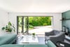 The Hideaway, Balcurvie, Leven, Fife, KY8 5DS - Picture #16