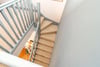 1 Lumbo Farm Steadings, St. Andrews, Fife, KY16 8NS - Picture #28