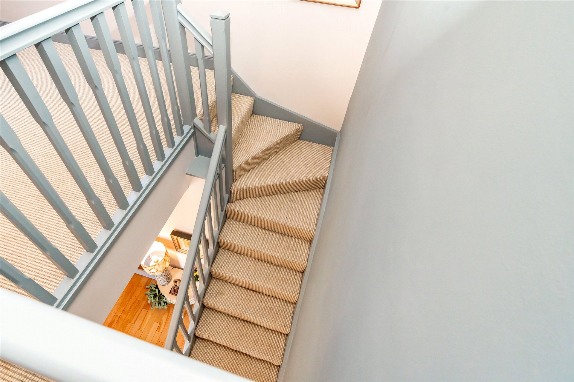 1 Lumbo Farm Steadings, St. Andrews, Fife, KY16 8NS - Picture #28