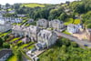 20 High Road, Port Bannatyne, Isle of Bute, Argyll and Bute, PA20 0NY - Picture #33