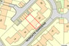 20 Nungate Gardens, Haddington, East Lothian, EH41 4EE - Picture #31