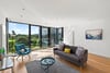 Flat 9, 12 Simpson Loan, Edinburgh, EH3 9GP - Picture #1