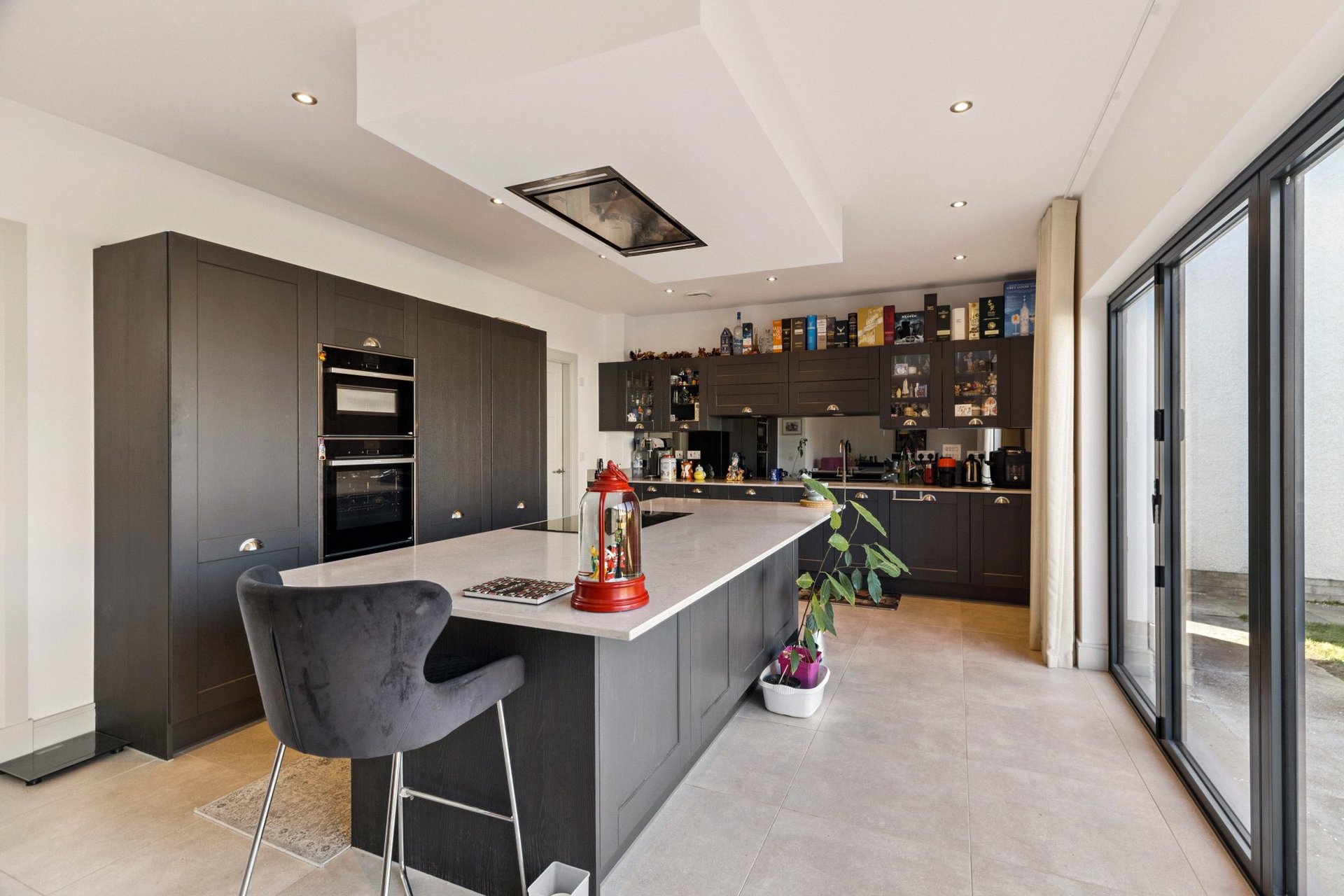 3 Raeside Way, Newton Mearns, Glasgow, East Renfrewshire, G77 6YL - Picture #11