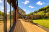 33 Douglas Muir Drive, Milngavie, G62 7RJ - Picture #39