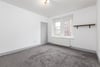 89/2 McDonald Road, Edinburgh, Midlothian, EH7 4NA - Picture #11