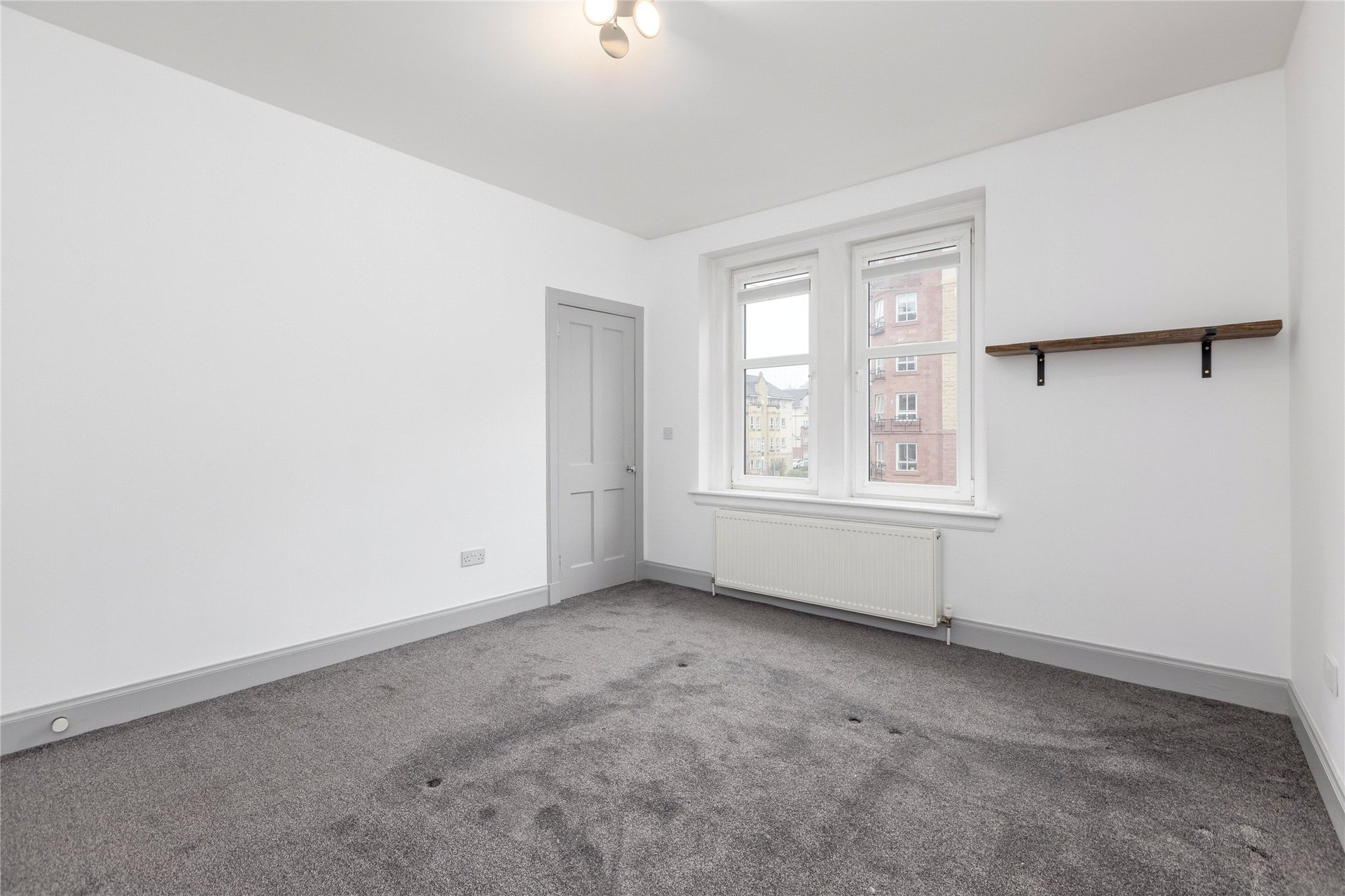 89/2 McDonald Road, Edinburgh, Midlothian, EH7 4NA - Picture #11