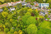Orchard House, Old Mill Road, Craigrothie, Cupar, KY15 5PZ - Picture #2