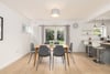 27 Bonaly Avenue, Edinburgh, EH13 0ET - Picture #6