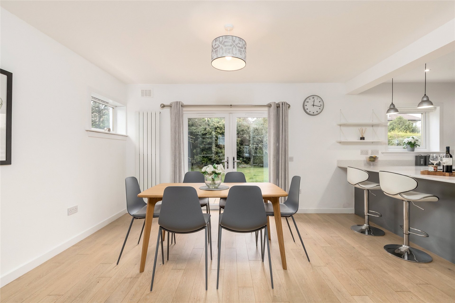 27 Bonaly Avenue, Edinburgh, EH13 0ET - Picture #6
