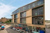 4/2, Flat 28, 1071 Argyle Street, Finnieston, Glasgow, G3 8LZ - Picture #25
