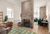 Laverockdale Cottage, 63 Dreghorn Loan, Edinburgh, EH13 0DB - Picture #3